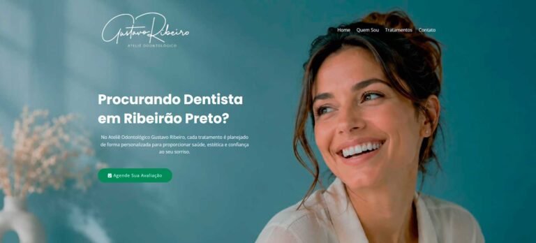 site-atelie-odontologico